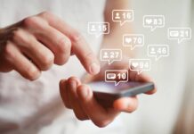 Acheter des abonnés sur Instagram : mode d’emploi et mise en garde