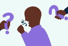 Grippe ou coronavirus : comment reconnaître les vraies différences