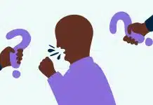 Grippe ou coronavirus : comment reconnaître les vraies différences