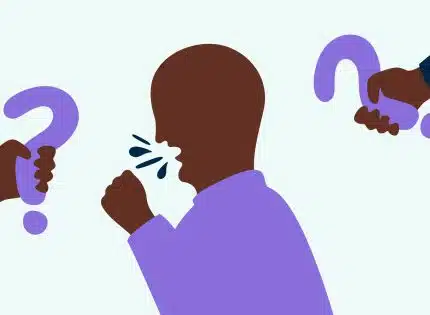 Grippe ou coronavirus : comment reconnaître les vraies différences