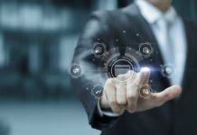 Structurez votre transformation numérique avec une feuille de route priorisée