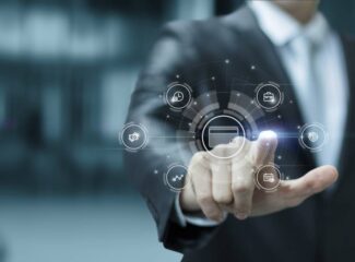 Structurez votre transformation numérique avec une feuille de route priorisée