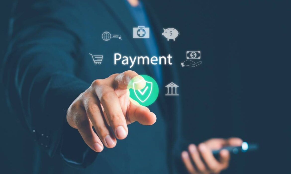 Stratégie fiable de paiement : comment les petites entreprises accélèrent-elles leurs ventes ?