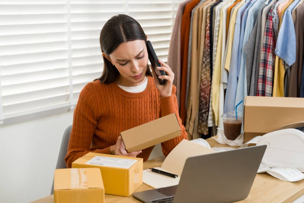 lancer son e-commerce