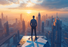 Créer une entreprise à Dubaï : démarches et conseils pour réussir