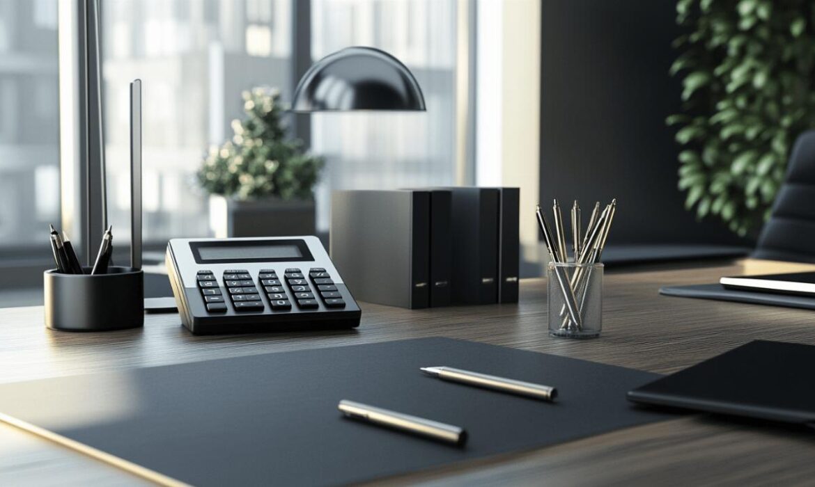 Comment choisir des fournitures de bureau de grande qualité pour votre entreprise