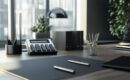 Comment choisir des fournitures de bureau de grande qualité pour votre entreprise