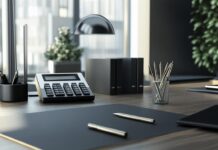 Comment choisir des fournitures de bureau de grande qualité pour votre entreprise