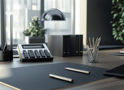 Comment choisir des fournitures de bureau de grande qualité pour votre entreprise