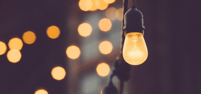 Comprendre les tarifs réglementés de l’électricité