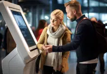 Maximiser votre expérience self-service chez Keolis : Un guide complet