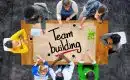 Quels sont les avantages d’un team building en entreprise ?