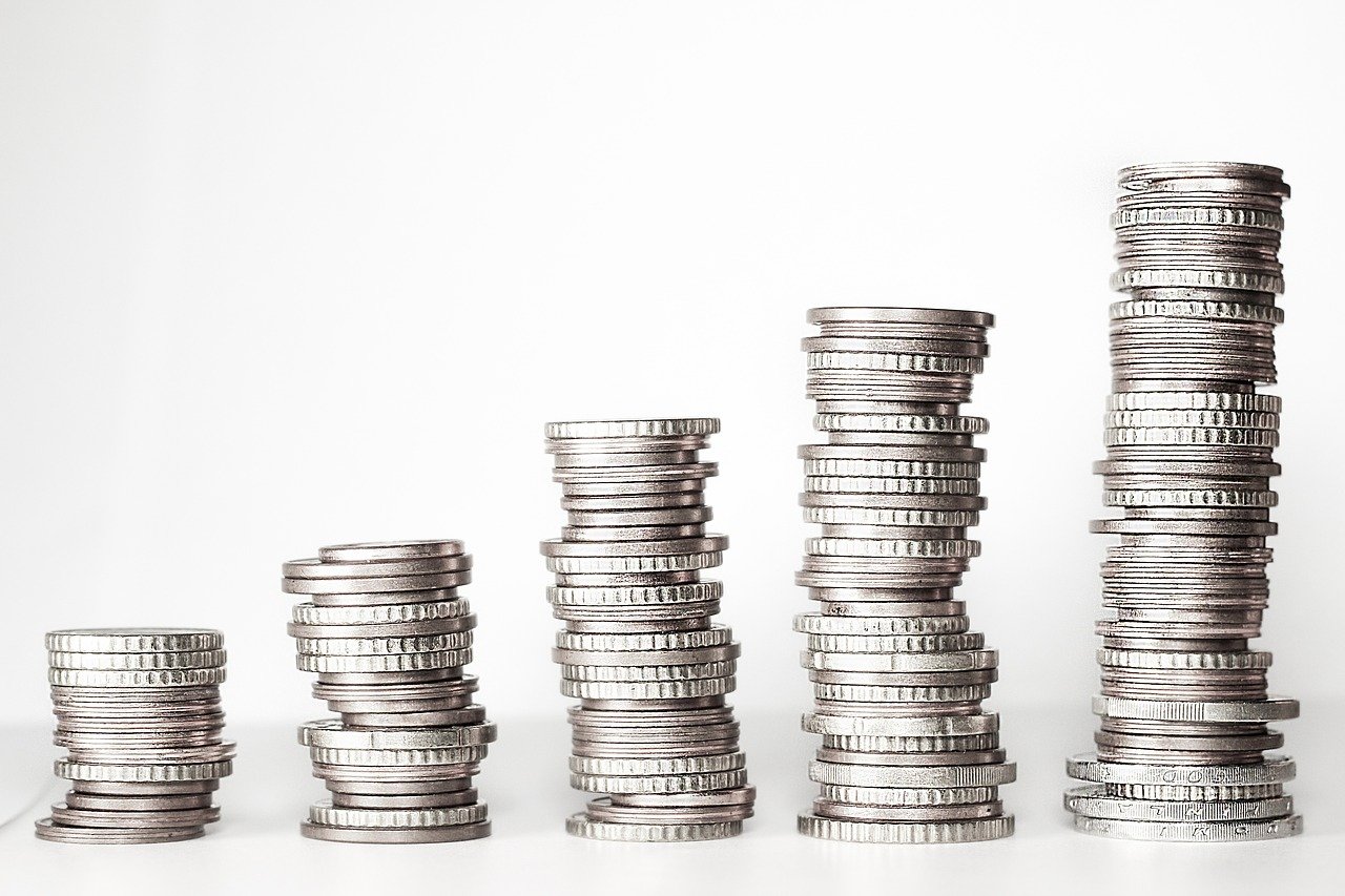 Comment faire appel à un fond d’investissement ?