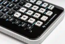 Quels sont les différents métiers de la comptabilité ?