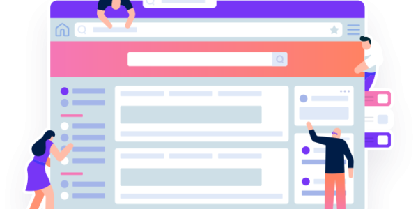 Comment faire un planning en ligne ?