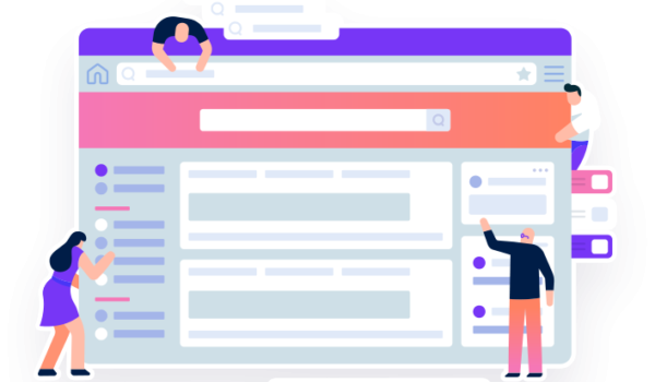 Comment faire un planning en ligne ?
