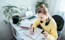 Lettre-reco, l’outil malin pour simplifier la gestion du courrier en entreprise