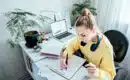 Lettre-reco, l’outil malin pour simplifier la gestion du courrier en entreprise