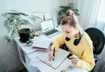 Lettre-reco, l’outil malin pour simplifier la gestion du courrier en entreprise