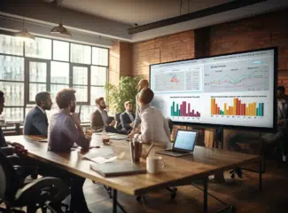 YParéo : L’ERP NetYParéo, logiciel pour centre de formation professionnelle