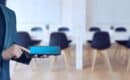 Différences entre un colloque et un séminaire : Le bon choix pour votre entreprise