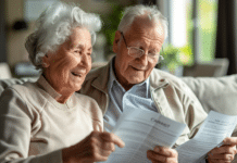 Comprendre les missions et services de la CARSAT pour la retraite