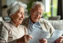 Comprendre les missions et services de la CARSAT pour la retraite