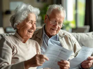 Comprendre les missions et services de la CARSAT pour la retraite