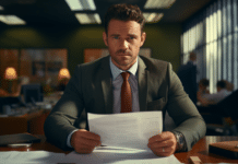 Comment rompre un contrat de vacation ?