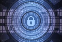 Cinq étapes pour créer une architecture data lake