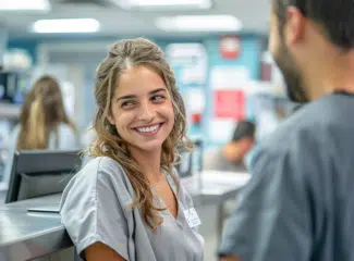 Les avantages méconnus du CNAS Sud-Ouest pour les agents territoriaux