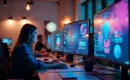 Comment bien choisir son agence marketing digital ?