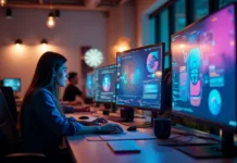 Comment bien choisir son agence marketing digital ?