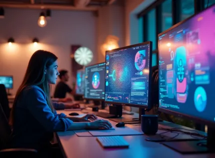 Comment bien choisir son agence marketing digital ?