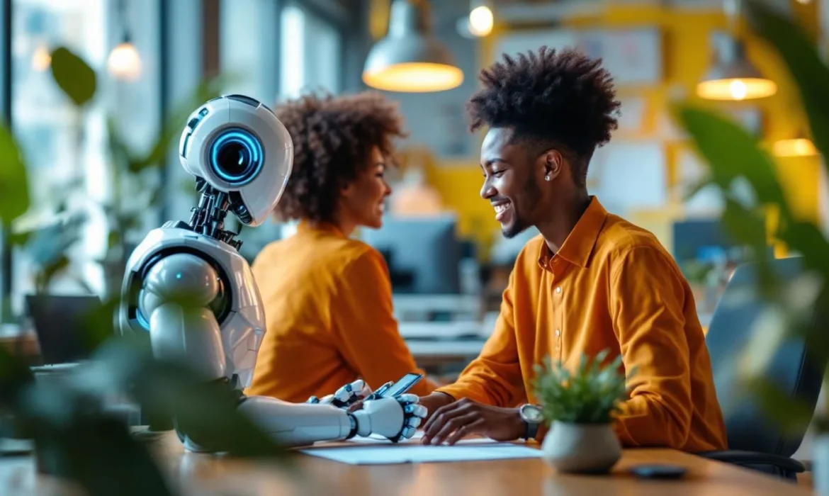 Intégration réussie de chatbots dans les stratégies marketing