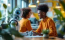 Intégration réussie de chatbots dans les stratégies marketing