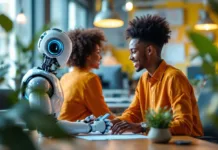 Intégration réussie de chatbots dans les stratégies marketing