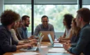 Pourquoi investir dans la création de contenus B2B ?