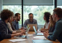 Pourquoi investir dans la création de contenus B2B ?