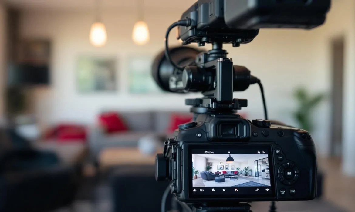 Stratégies novatrices pour réussir en marketing immobilier