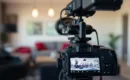 Stratégies novatrices pour réussir en marketing immobilier