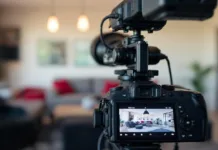 Stratégies novatrices pour réussir en marketing immobilier