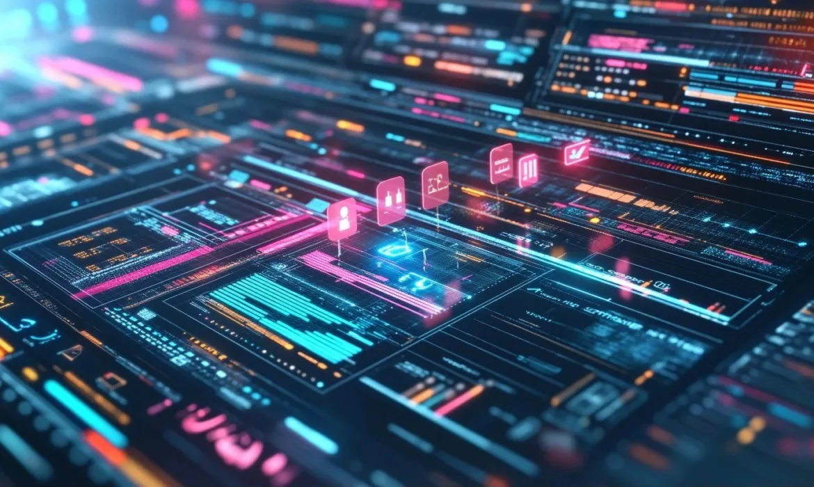 Optimiser votre business en ligne : est-ce possible avec les outils de recherche de produits ?