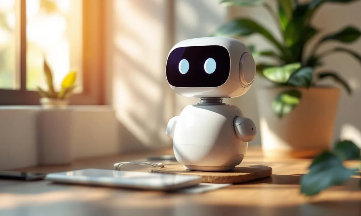 Les bases de la création d’un chatbot sans compétences en codage
