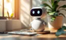 Les bases de la création d’un chatbot sans compétences en codage