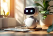 Les bases de la création d’un chatbot sans compétences en codage