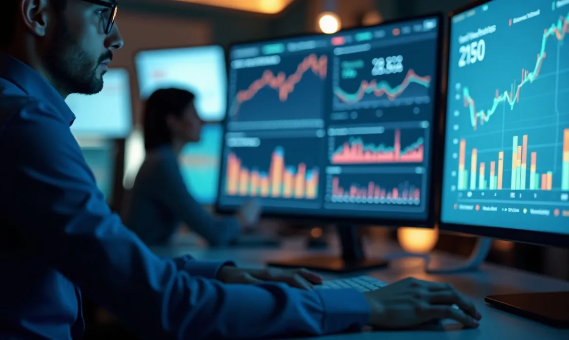 Pourquoi chaque entreprise devrait acheter des leads ?