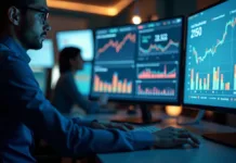Pourquoi chaque entreprise devrait acheter des leads ?