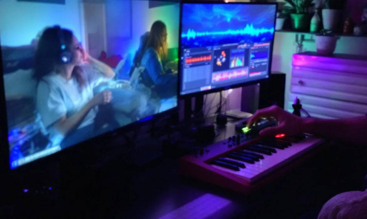 Équipements essentiels pour débuter dans la musique assistée par ordinateur