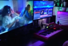 Équipements essentiels pour débuter dans la musique assistée par ordinateur